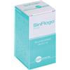 GP NUTRACEUTICALS Srl SINFLOGO Crema 50ml
