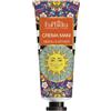 ZETA FARMACEUTICI SpA Euphidra, Crema Mani Neroli e Vetiver, 50 ml