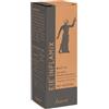 Adamah srl Adamah Eie Inflamix Gocce 60ml