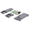 Zebra Kit ethernet modulo Zebra per ZD400 Series/ZD611 Series [P1112640-015]