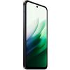 Xiaomi Smartphone Xiaomi 15 6.9'' 5G/Dual sim/4GB/128GB/7000mAh/Nero [68619]