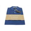 Blooker Polo uomo in cotone Supima piquet