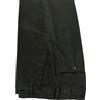 Briatore Clothing Pantalone chino uomo in raso di cotone stretch - slim fit