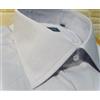 Bagariny Camicia uomo Bagariny sartoriale cotone DK/8 slim fit Made in Italy
