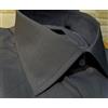 Bagariny Camicia uomo Bagariny sartoriale cotone DK/80 slim fit Made in Italy