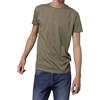Blooker T-shirt uomo in cotone Supima manica corta - slim fit