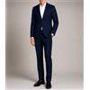 Amirante Antica Sartoria Napoletana Abito uomo sartoriale drop 7 linea business elegante - slim fit - Made in Italy