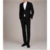 Amirante Antica Sartoria Napoletana Abito uomo sartoriale drop 7 linea business elegante - slim fit - Made in Italy