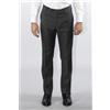 Gianluca Roberti Pantalone sartoriale uomo in lana Tasmania drop 6 - regular fit