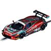 Carrera McLaren 720S GT3 Enduro Motorsport, No.77 British GT 2023