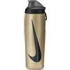 Nike Borraccia Refuel Locking