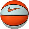 NIKE Pallone da basket NIKE SKILLS