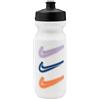 Nike Borraccia Big Mouth 2.0
