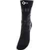 FLOKY ANKLE SUPPORT CAVIGLIERA SINISTRA