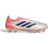 ADIDAS Scarpe da calcio Copa Pure 3 Elite Laceless Firm Ground