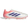 ADIDAS Scarpe da calcio Copa Pure 3 Pro Firm Ground