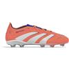 ADIDAS Scarpe da calcio Predator Pro Firm Ground