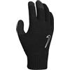 NIKE Guanti Nike Knitted Tech And Grip 2.0 bambini