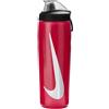 Nike Borraccia Refuel Locking