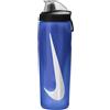 Nike Borraccia Refuel Locking