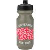 Nike Borraccia - 650 ML