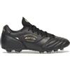 ND Scarpe calcio Goal Firm Ground