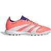 ADIDAS Scarpe da calcetto Predator League Turf