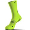SOXPRO Calze SOXPRO ULTRA LIGHT