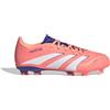 ADIDAS Scarpe da calcio Predator League Firm/Multi-Ground Junior
