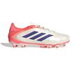 ADIDAS Scarpe da calcio Copa Pure 3 League Firm/Multi-Ground
