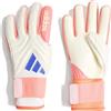 ADIDAS Guanti da portiere Copa Pro