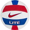 NIKE Pallone da volley NIKE ALL COURT LITE