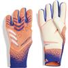 ADIDAS Guanti da portiere Predator Pro