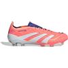 ADIDAS Scarpe da calcio Predator Elite Firm Ground