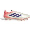 ADIDAS Scarpe da calcio Copa Pure 3 Elite Firm Ground