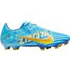 NIKE Scarpa Calcio Nike Mercurial Vapor 15 Academy KM
