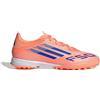 ADIDAS Scarpe da calcetto F50 League Turf