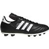 ADIDAS COPA MUNDIAL