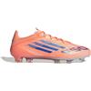 ADIDAS Scarpe da calcio F50 Elite Firm Ground