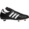 ADIDAS WORLD CUP