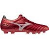 MIZUNO Scarpe da calcio MORELIA NEO IV PRO Firm Ground