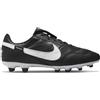 NIKE THE NIKE PREMIER III FG