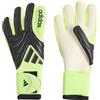 ADIDAS Guanti da portiere Copa Pro Junior