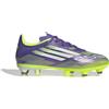 ADIDAS Scarpe da calcio F50 League Soft Ground Junior