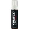 Reusch Glove Wash