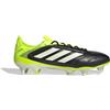 ADIDAS Scarpe da calcio Copa Pure 3 Elite Soft Ground