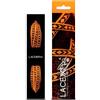 SOXPRO LACEXPRO LACCI CON GRIP