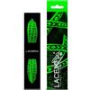 SOXPRO LACEXPRO LACCI CON GRIP