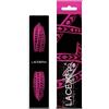 SOXPRO LACEXPRO LACCI CON GRIP