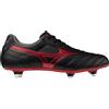 MIZUNO Scarpe da calcio MORELIA II CLUB Soft Ground